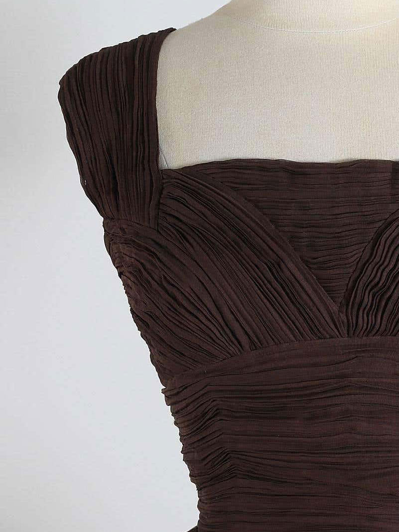 Brown Short Prom Dress, Cute Brown Homecoming Dress 24prom Brown Short Prom Dress, Cute Brown Homecoming Dress 24prom